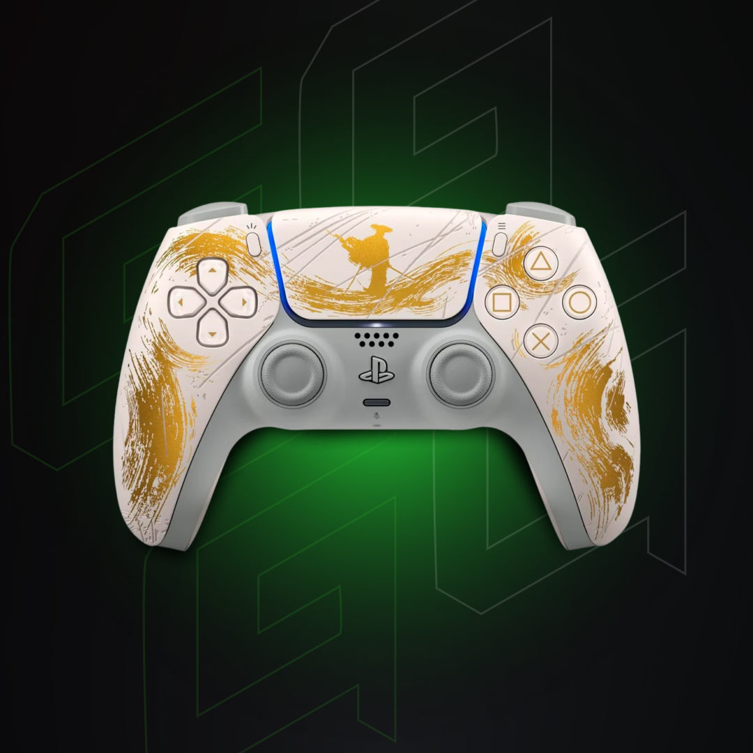 Controles