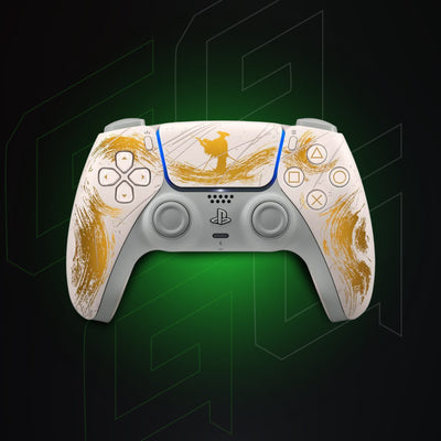 Controles