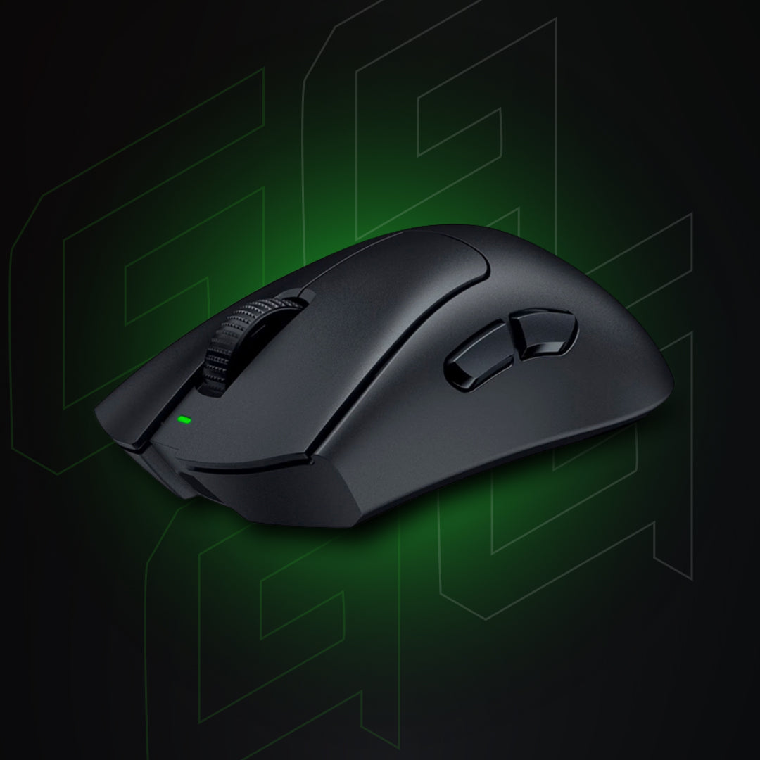 Mouse