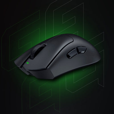 Mouse