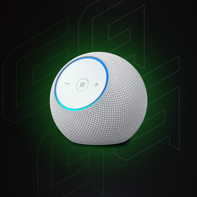 Smart Home