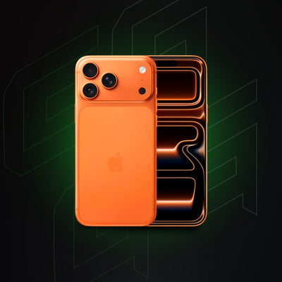 Smartphone