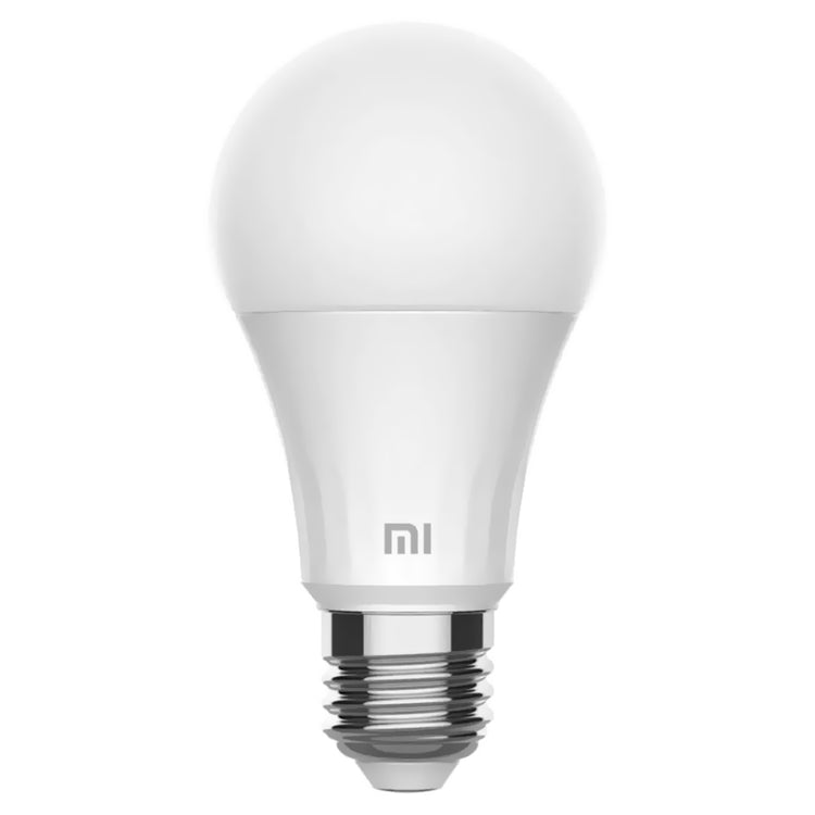 Lâmpada Xiaomi Mi Smart LED Bulb XMBGDP01YLK Wifi / 220V