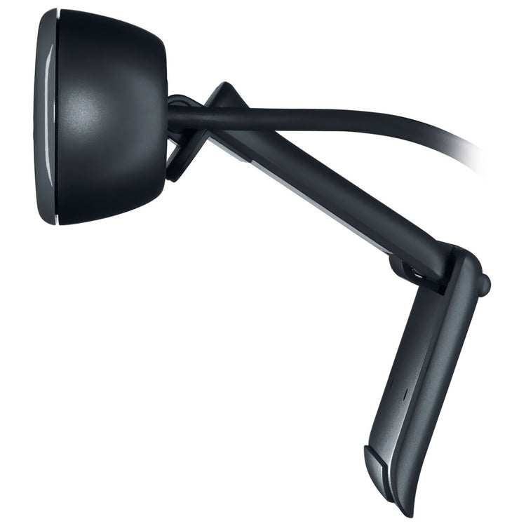 Webcam Logitech C270 720P / HD