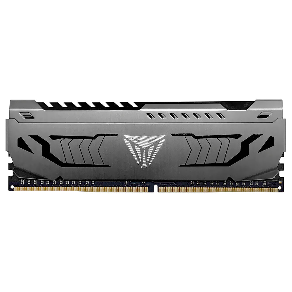 Memória RAM Patriot Viper Steel DDR4 8GB 3600MHz