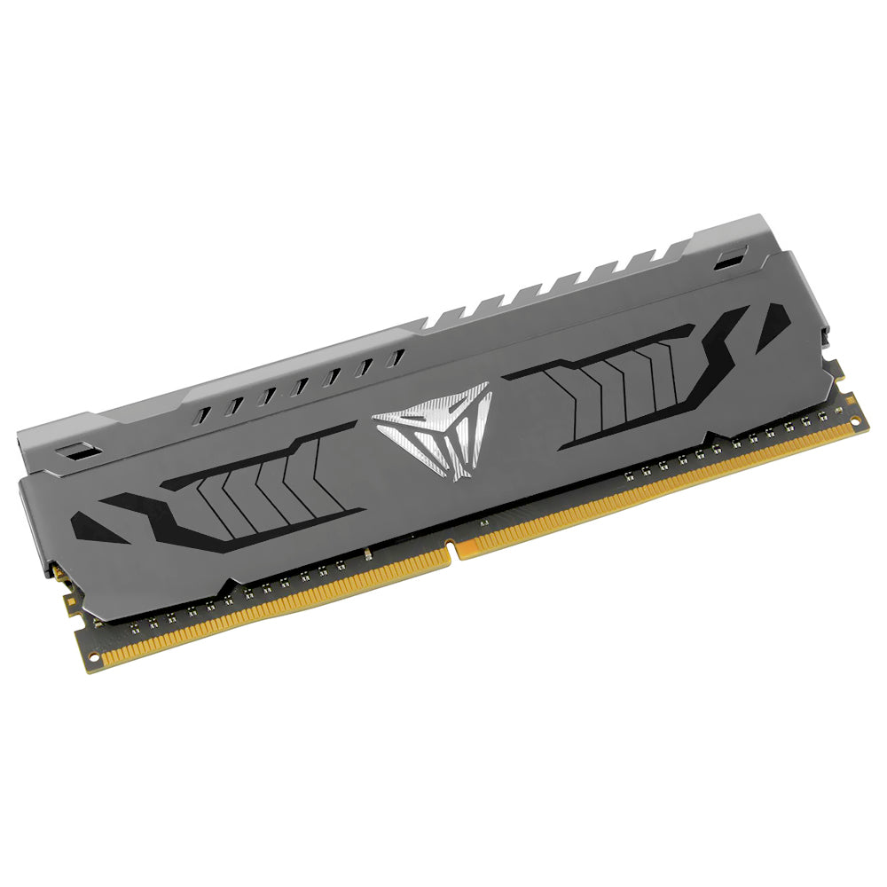 Memória RAM Patriot Viper Steel DDR4 8GB 3600MHz