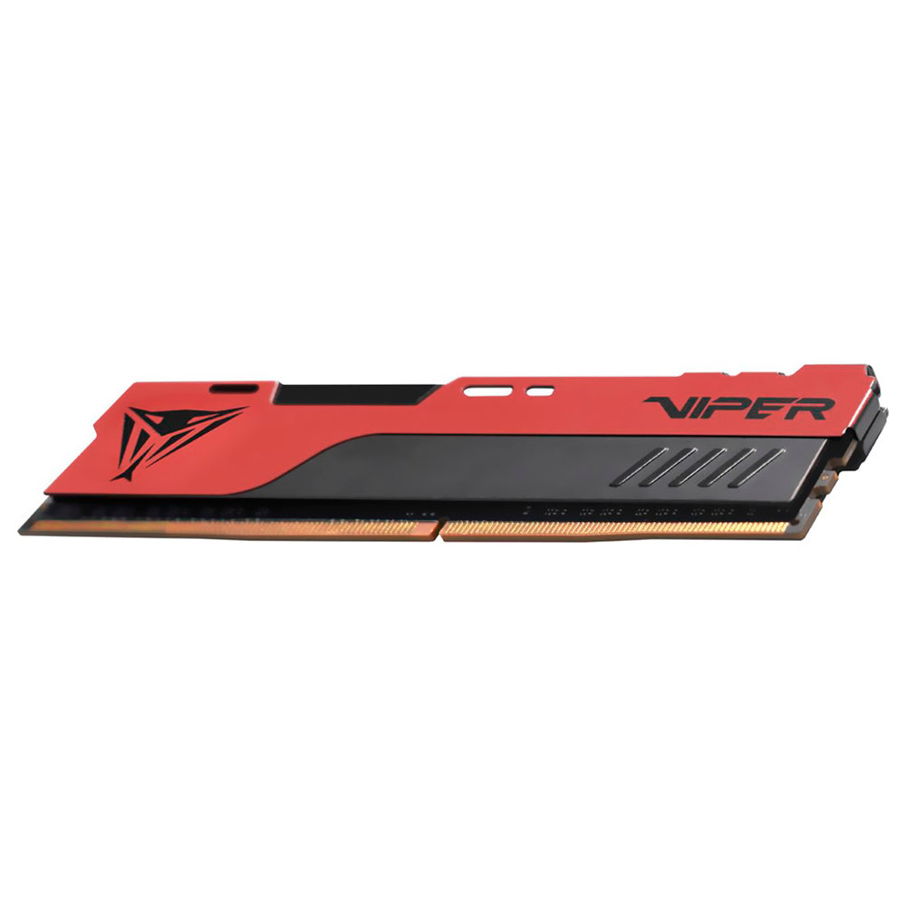 Memória RAM Patriot Viper Elite II DDR4 32GB 3200MH
