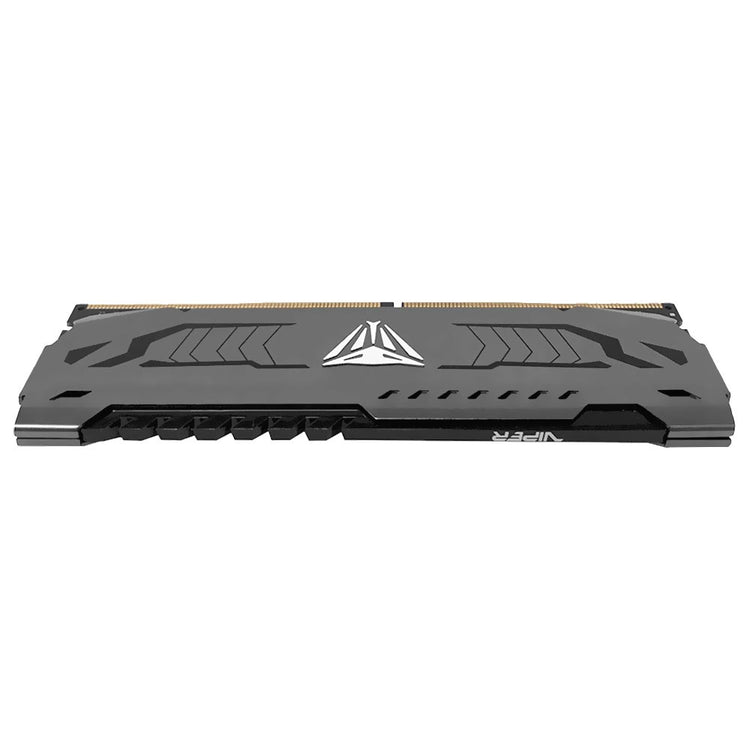 Memória RAM Patriot Viper Steel DDR4 8GB 3200MHz
