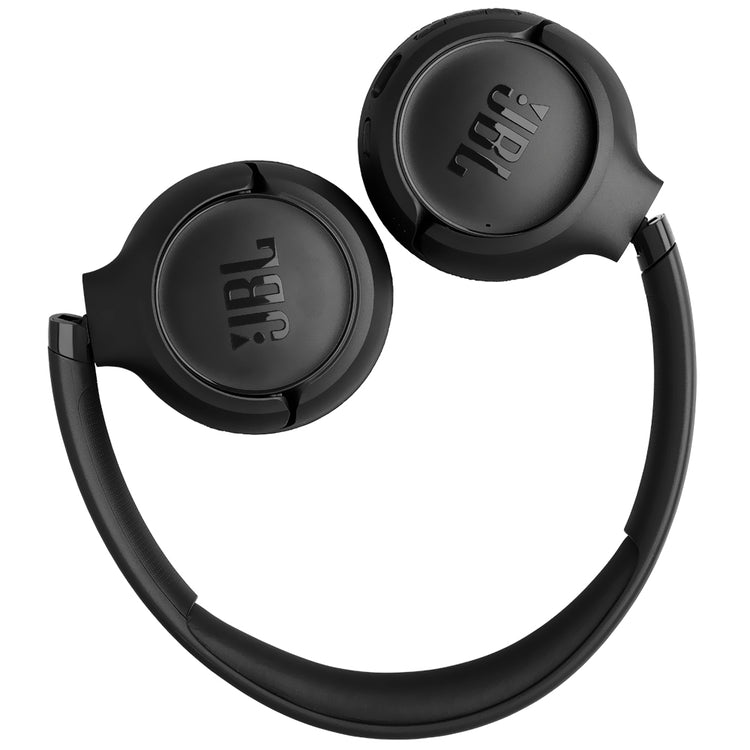 Fone Bluetooth JBL Tune Pure Bass