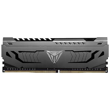 Memória RAM Patriot Viper Steel DDR4 16GB 3200MHz