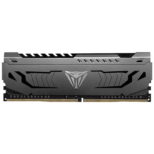 Memória RAM Patriot Viper Steel DDR4 16GB 3200MHz