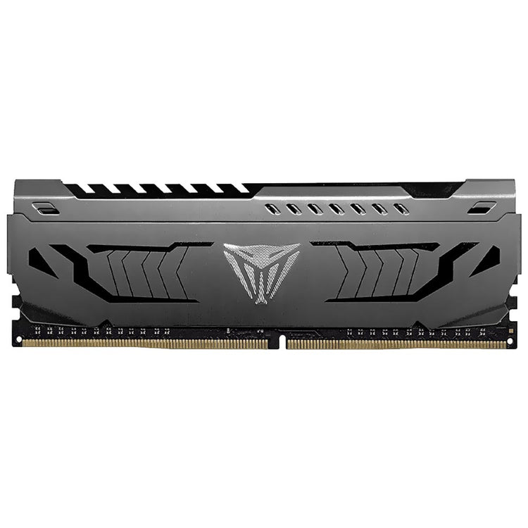 Memória RAM Patriot Viper Steel DDR4 16GB 3200MHz