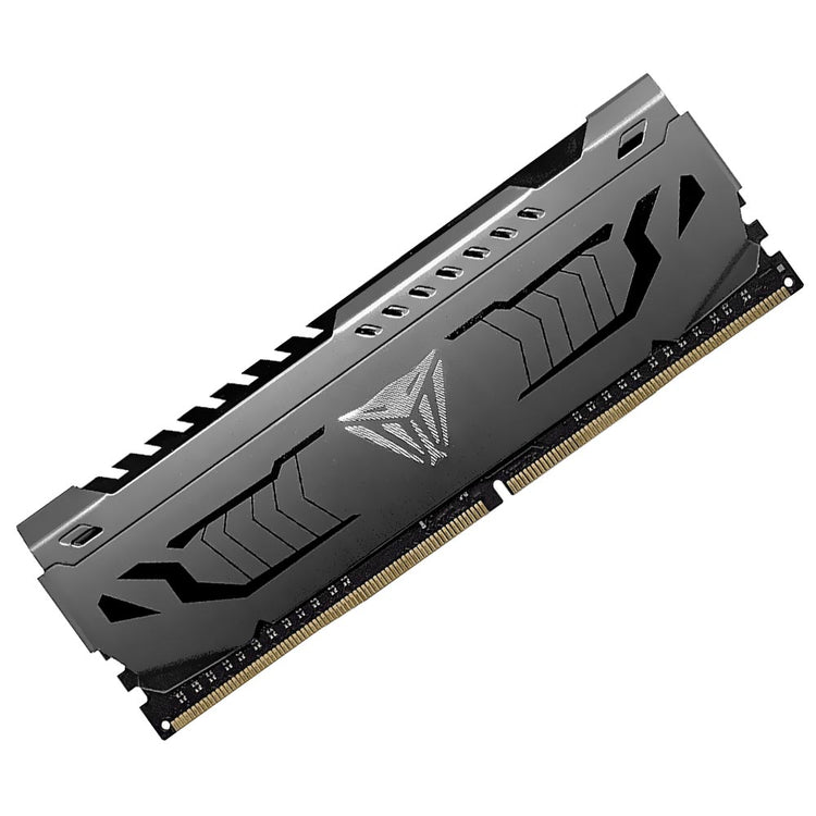 Memória RAM Patriot Viper Steel DDR4 16GB 3200MHz