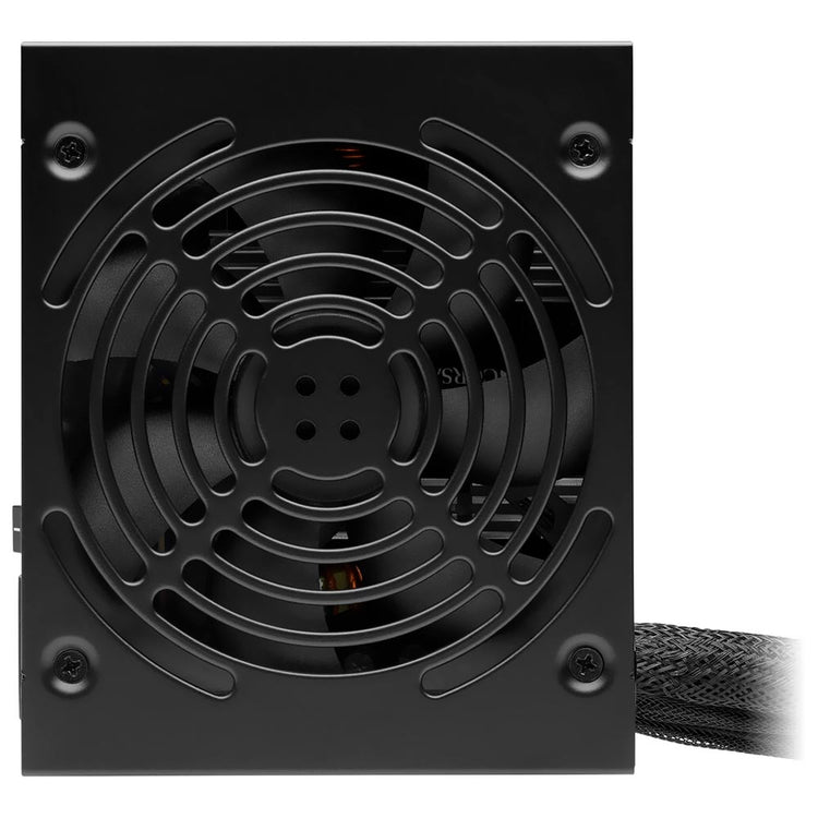 Fonte de Alimentação Corsair CX650 650W ATX / Não Modular / 80 Plus Bronze