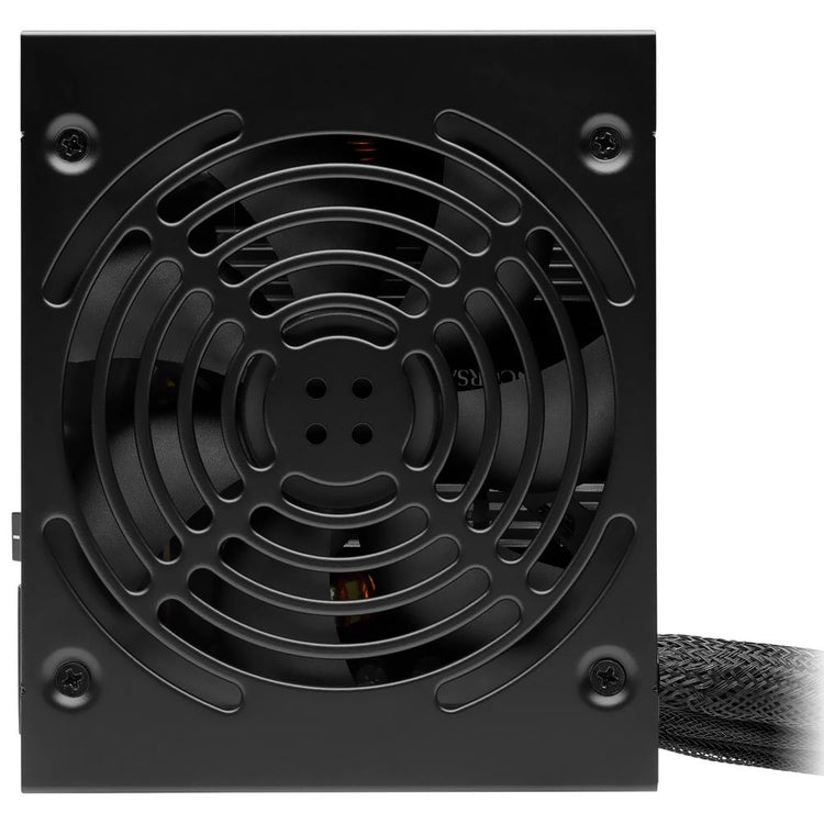 Fonte de Alimentação Corsair CX750 750W ATX / Não Modular / 80 Plus Bronze