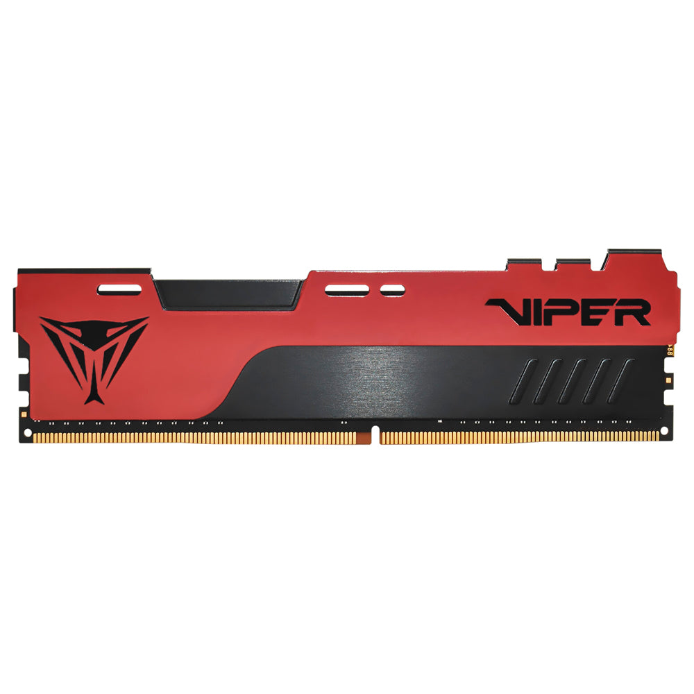 Memória RAM Patriot Viper DDR4 8GB 4000MHz