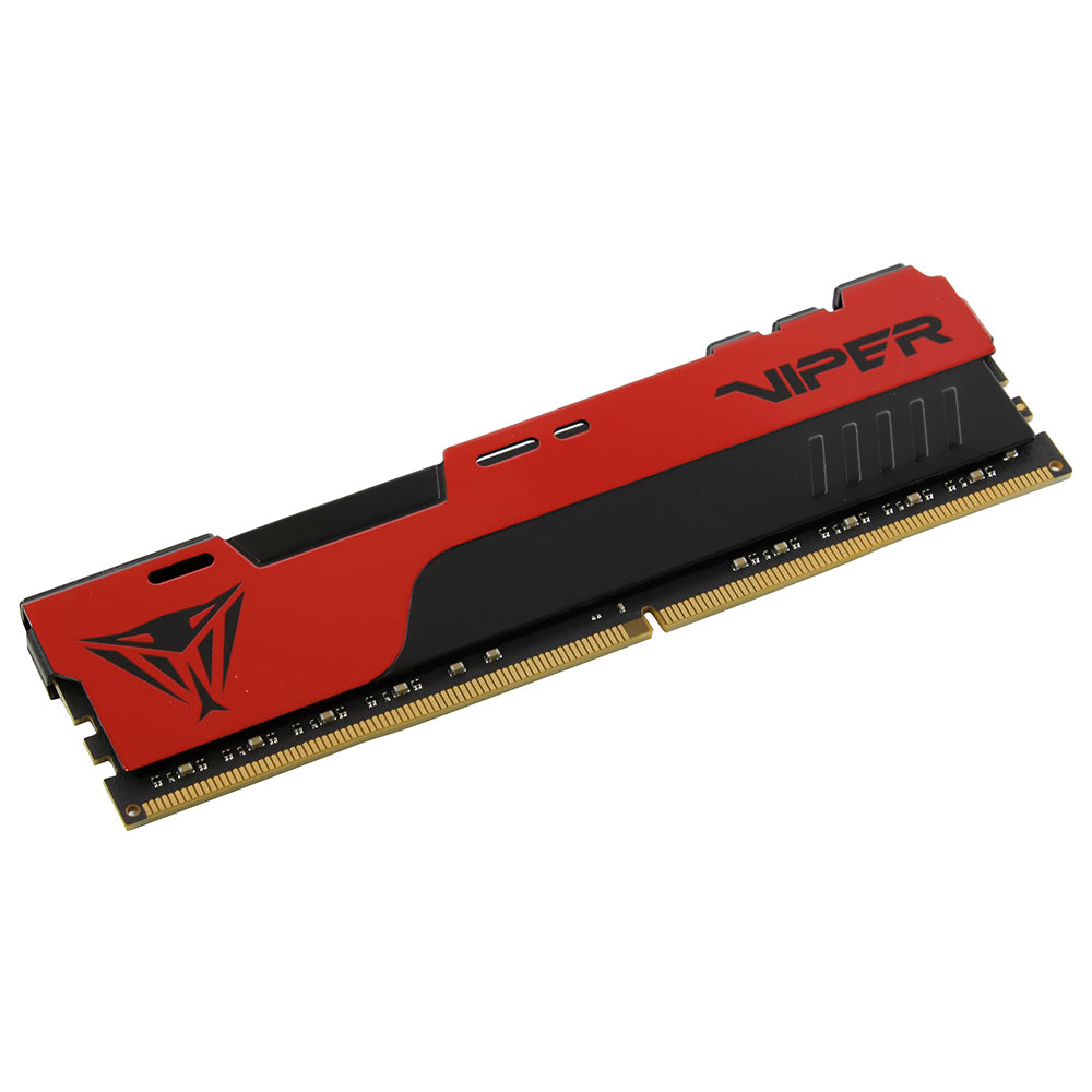 Memória RAM Patriot Viper DDR4 8GB 4000MHz