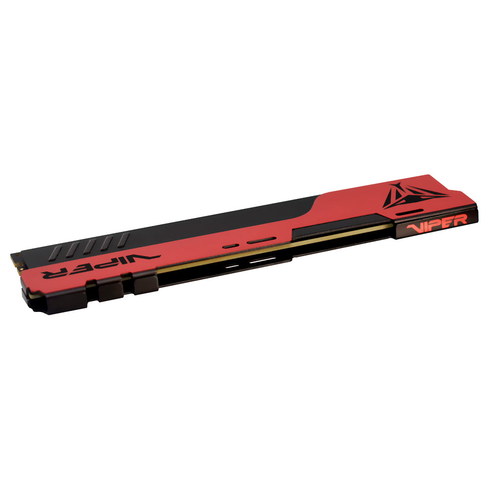 Memória RAM Patriot Viper DDR4 8GB 4000MHz