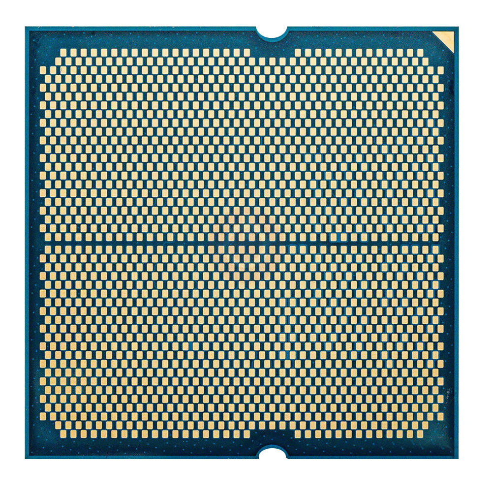 Processador AMD Ryzen 7 9700X Socket AM5 / 5.5GHz / 40MB