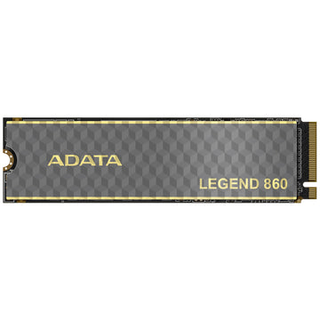 SSD ADATA M.2 1TB Legend 860 NVMe