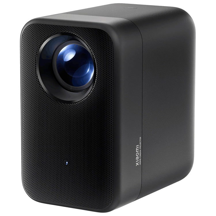 Projetor Xiaomi Mi Smart L1 Pro 400 Lumens - Cinza