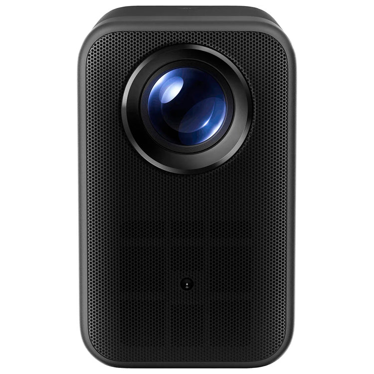 Projetor Xiaomi Mi Smart L1 Pro 400 Lumens - Cinza