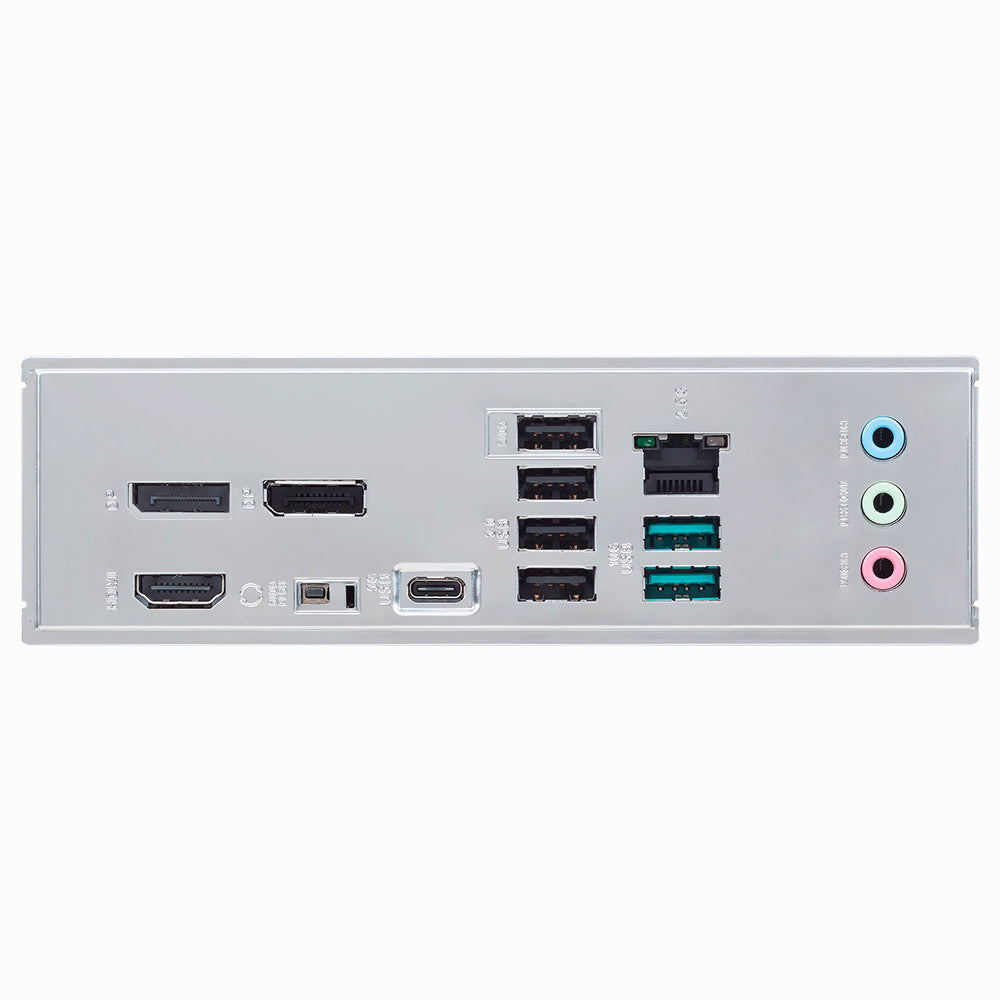 Placa Mãe ASUS Prime B840M-A Socket AM5 / DDR5