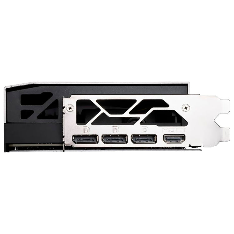 Placa de Vídeo MSI Suprim Liquid Soc 16GB GeForce RTX5080 GDDR7