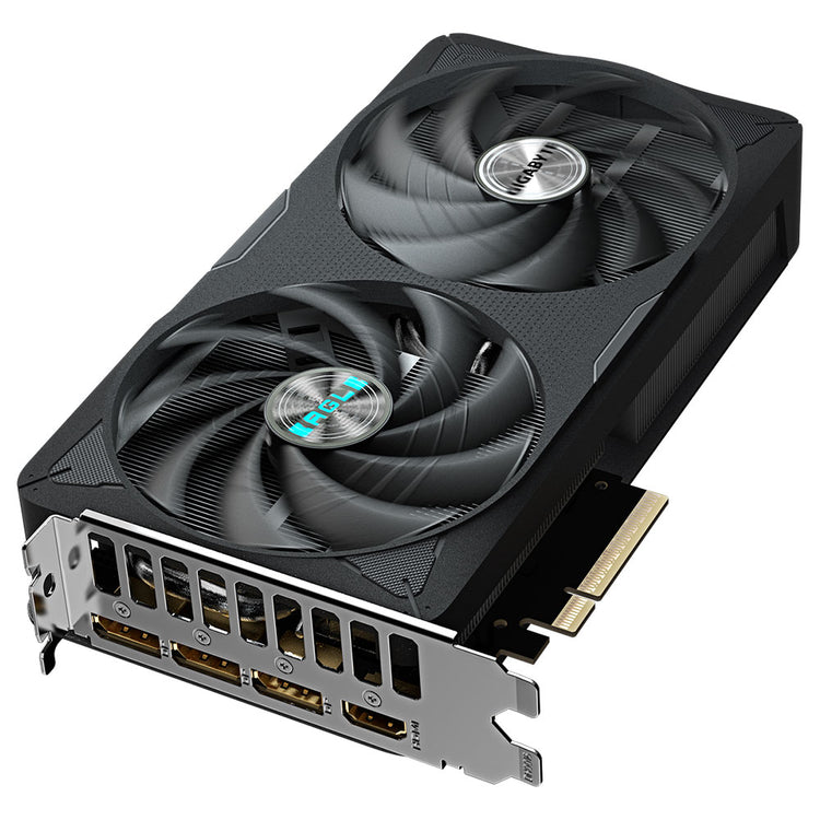 Placa de Vídeo Gigabyte Eagle OC 8GB GeForce RTX5060TI GDDR7