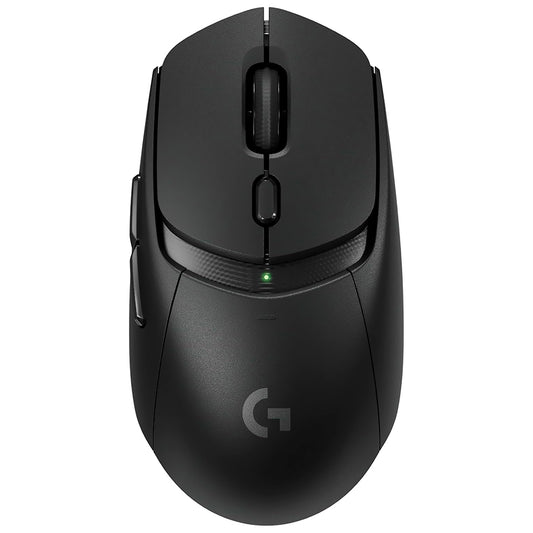Mouse Gamer Logitech G309 LightSpeed Wireless
