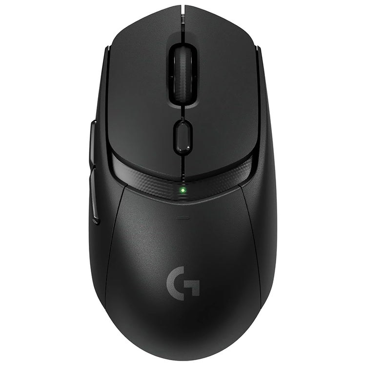 Mouse Gamer Logitech G309 LightSpeed Wireless