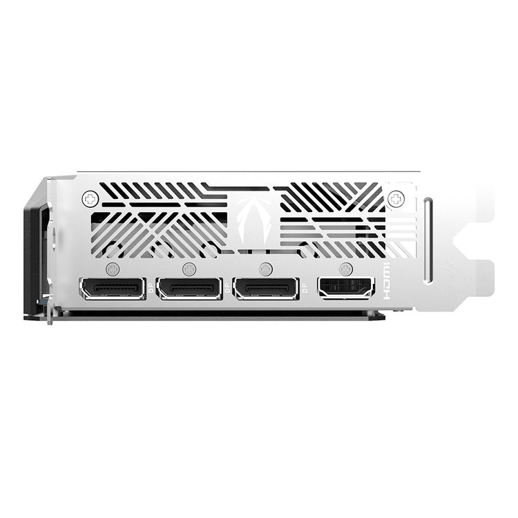 Placa de Vídeo Zotac Gaming Solid SFF OC 16GB GeForce RTX5070TI GDDR7
