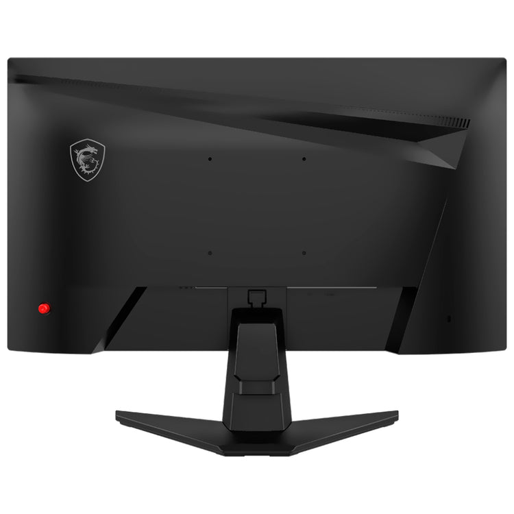 Monitor MSI G242L E14 23.8" Full HD LED 144Hz / 1Ms - Preto