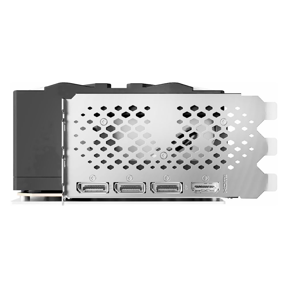 Placa de Vídeo Zotac Gaming Apocalypse OC 16GB GeForce RTX5080 GDDR7
