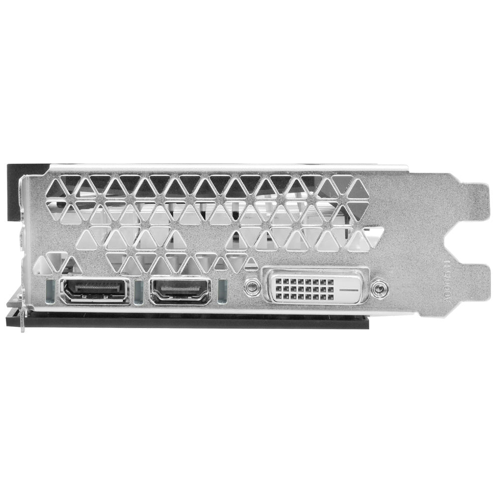 Placa de Vídeo Biostar Extreme Gaming 6GB GeForce RTX3050 GDDR6