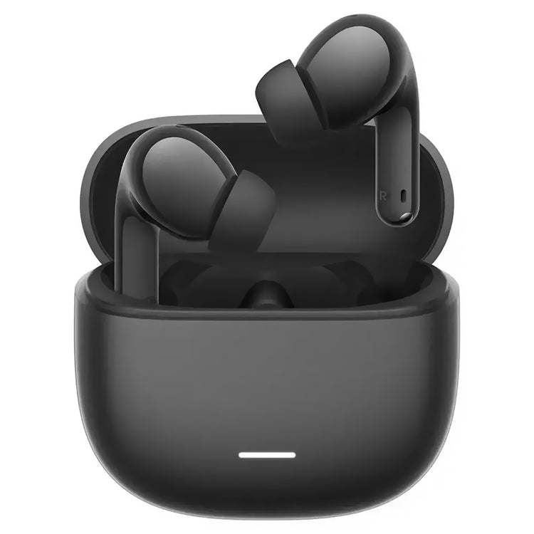 Fone de Ouvido Xiaomi Redmi Buds 8 Lite / Bluetooth - Preto