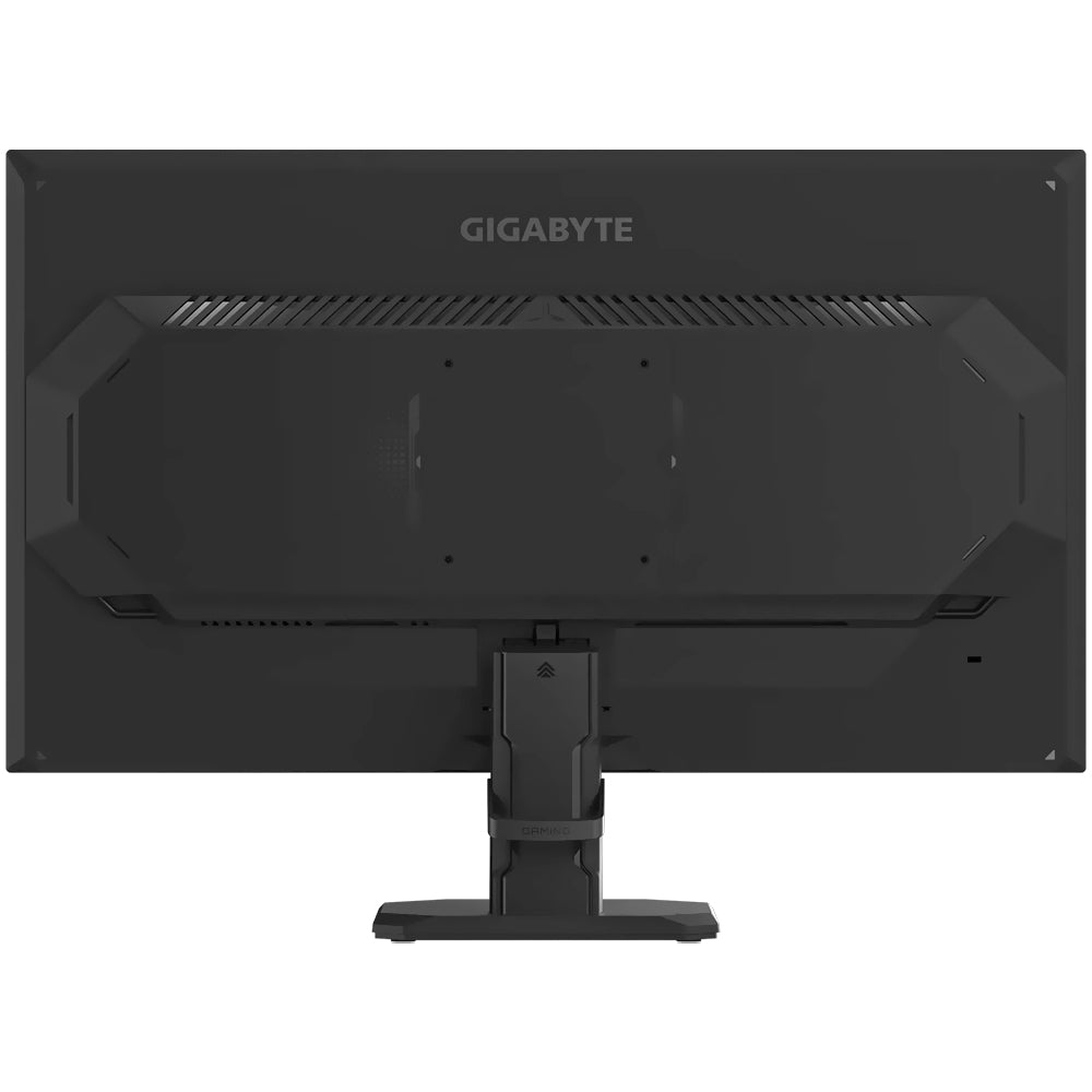 Monitor Gamer Gigabyte 24.5" Full HD IPS 144Hz / 1Ms - Preto