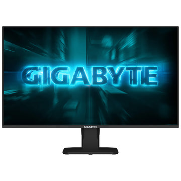 Monitor Gamer Gigabyte 24.5" Full HD IPS 144Hz / 1Ms - Preto