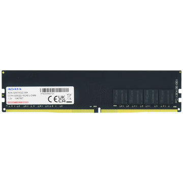 Memória RAM ADATA DDR4 16GB 3200MHz