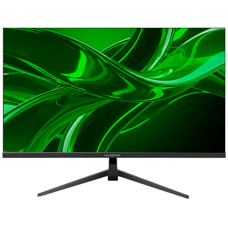 Monitor Macrovip MV-DM27FH 27" Full HD 100Hz / 1Ms - Preto