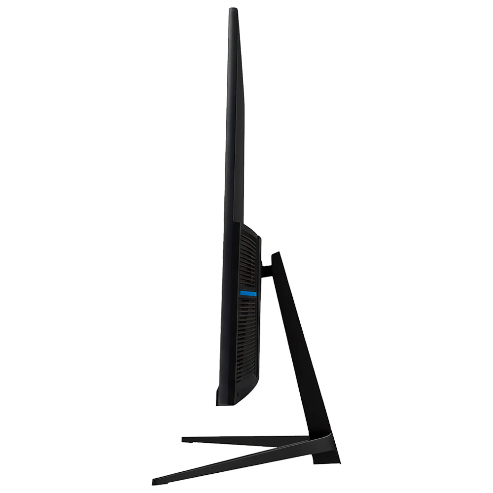 Monitor Macrovip MV-DM27FH 27" Full HD 100Hz / 1Ms - Preto