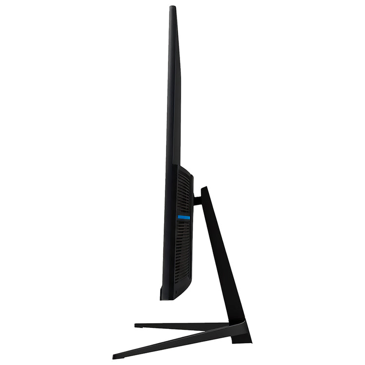 Monitor Macrovip MV-DM27FH 27" Full HD 100Hz / 1Ms - Preto