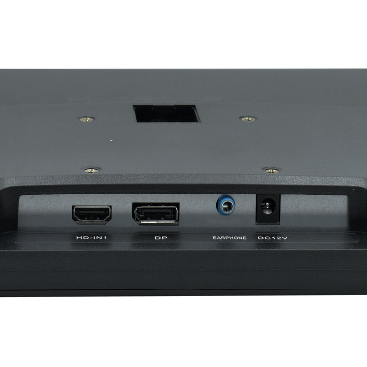 Monitor Macrovip MV-DM27FH 27" Full HD 100Hz / 1Ms - Preto