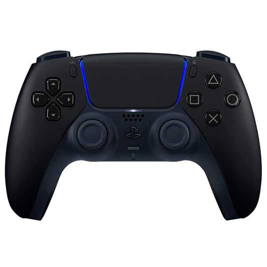 Controle Sony DualSense para PS5