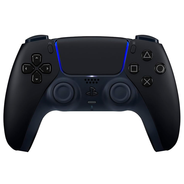 Controle Sony DualSense para PS5