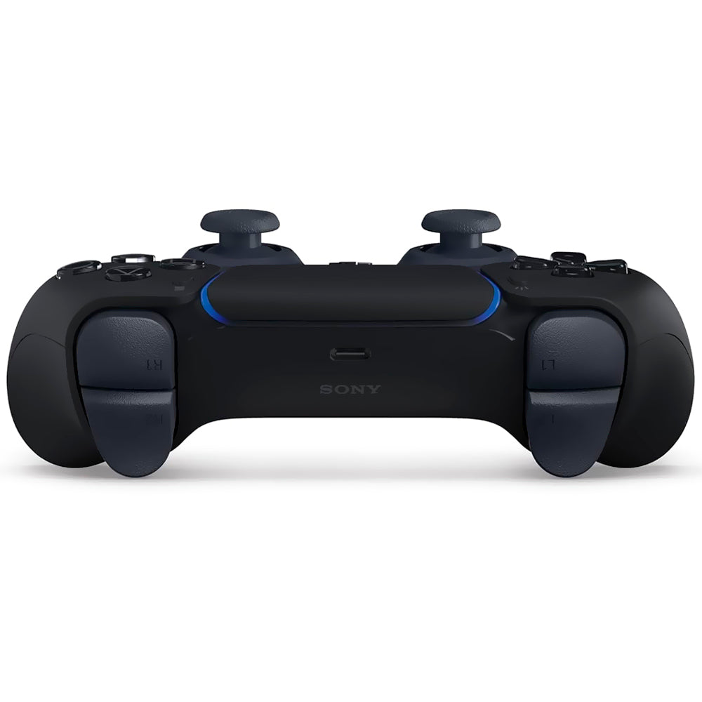 Controle Sony DualSense para PS5