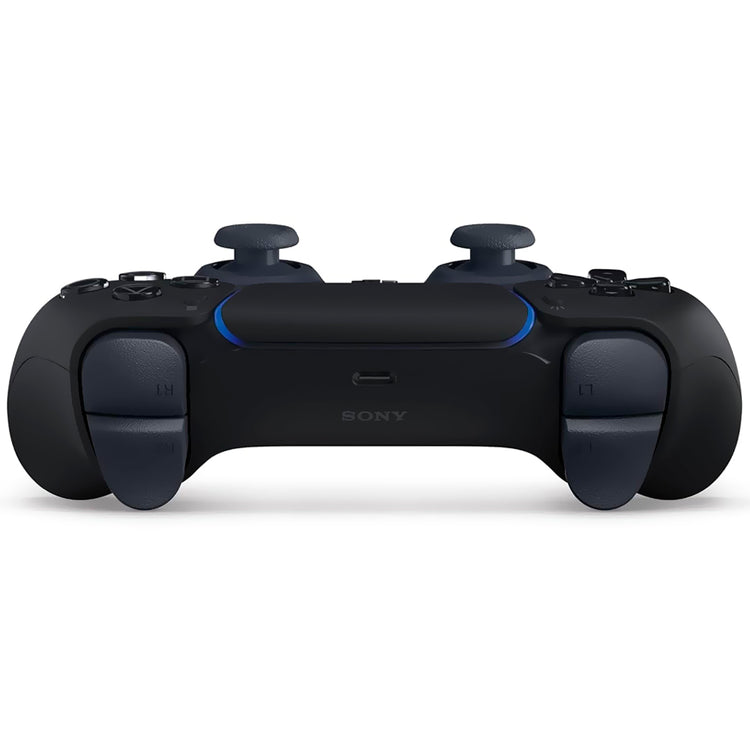 Controle Sony DualSense para PS5