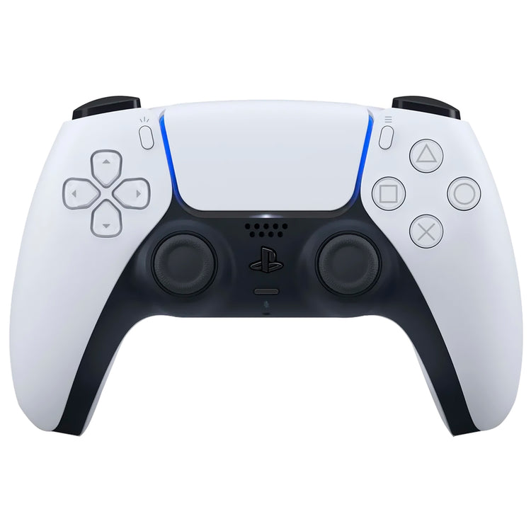 Controle Sony DualSense para PS5