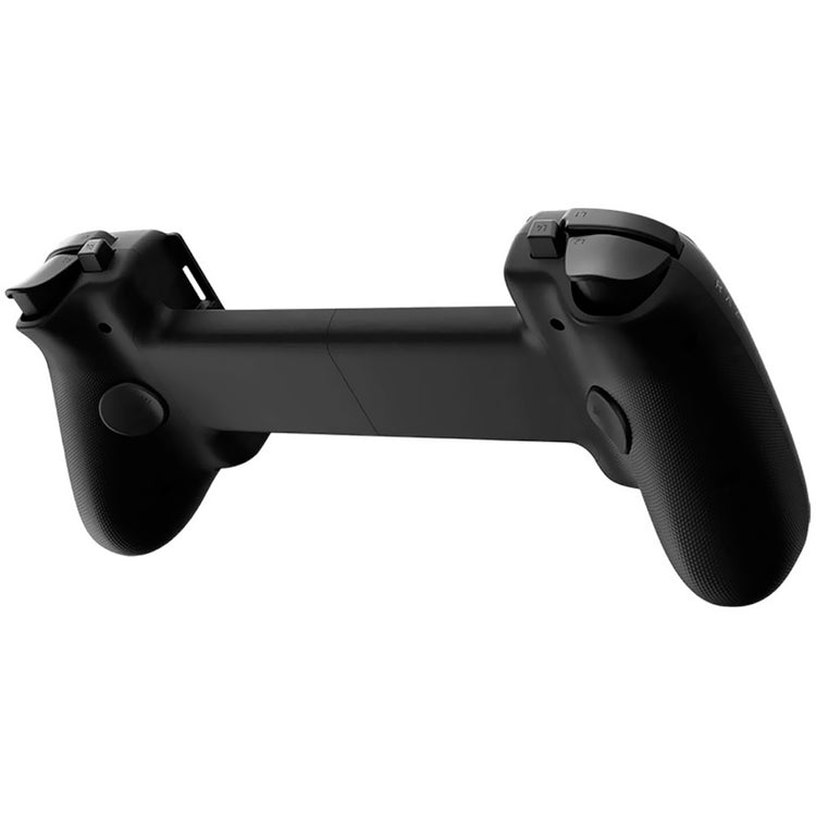Controle Razer para Smartphone Kishi V3 Pro Universal / USB-C - Preto