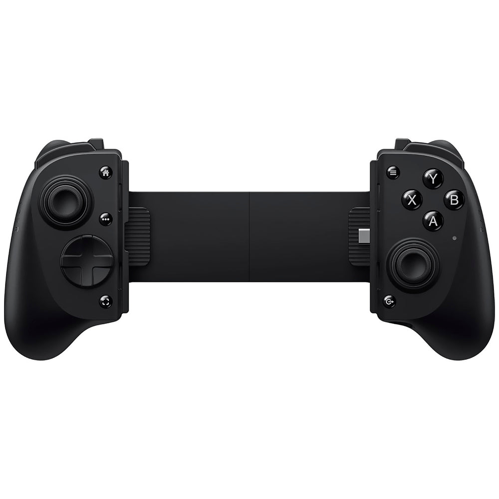 Controle Razer para Smartphone Kishi V3 Pro Universal / USB-C - Preto